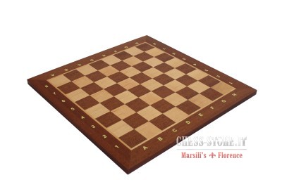 chess-store